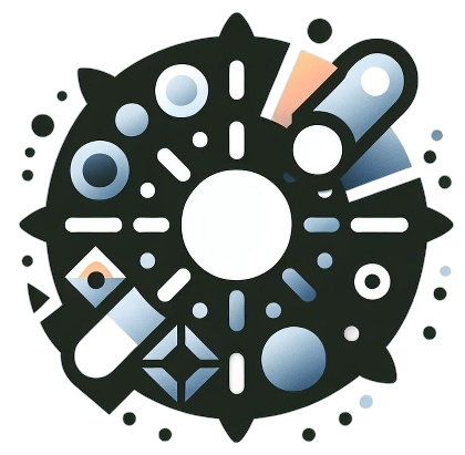 TimeMaster Logo